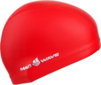 Cască de înot Mad Wave PUT Coated (M0585 01 0 05W) imaginea #1 — magazin online Desire.md