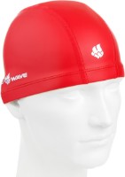 Cască de înot Mad Wave PUT Coated (M0585 01 0 05W) imaginea #2 — magazin online Desire.md