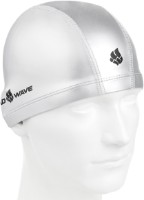 Cască de înot Mad Wave PUT Coated (M0585 01 0 12W) imaginea #2 — magazin online Desire.md