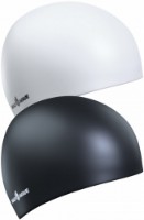 Cască de înot Mad Wave Reverse Champion M0550 Black/Grey imaginea #1 — magazin online Desire.md