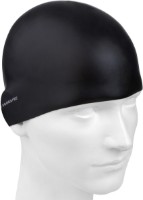 Cască de înot Mad Wave Reverse Champion M0550 Black/Grey imaginea #2 — magazin online Desire.md