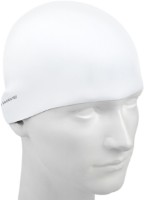 Cască de înot Mad Wave Reverse Champion M0550 Black/Grey imaginea #3 — magazin online Desire.md