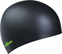 Cască de înot Mad Wave Reverse Champion M0550 Green/Black imaginea #3 — magazin online Desire.md