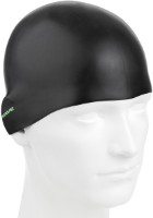 Cască de înot Mad Wave Reverse Champion M0550 Green/Black imaginea #4 — magazin online Desire.md