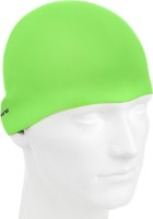 Cască de înot Mad Wave Reverse Champion M0550 Green/Black imaginea #5 — magazin online Desire.md