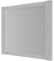 Oglindă SV-Мебель Гамма-20 Frasin Anchor Deschis/Sandal Deschis imaginea #1 — magazin online Desire.md