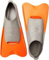 Ласты Mad Wave Pool Colour Short (M0746 06 3 07W) 36-37 фото №2 — интернет-магазин Desire.md