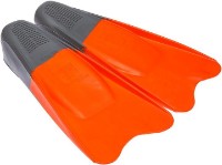 Ласты Mad Wave Pool Colour Short (M0746 06 3 07W) 36-37 фото №3 — интернет-магазин Desire.md