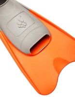 Ласты Mad Wave Pool Colour Short (M0746 06 3 07W) 36-37 фото №4 — интернет-магазин Desire.md