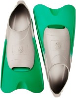 Labe inot Mad Wave Pool Colour Short (M0746 06 8 12W) 46-48 imaginea #2 — magazin online Desire.md