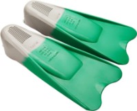 Labe inot Mad Wave Pool Colour Short (M0746 06 8 12W) 46-48 imaginea #3 — magazin online Desire.md