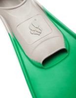 Labe inot Mad Wave Pool Colour Short (M0746 06 8 12W) 46-48 imaginea #4 — magazin online Desire.md