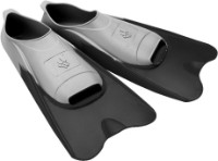 Ласты Mad Wave Pool Colour Short (M0746 06 9 01W) 49-51 фото №1 — интернет-магазин Desire.md