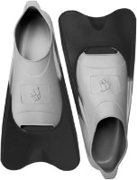 Ласты Mad Wave Pool Colour Short (M0746 06 9 01W) 49-51 фото №2 — интернет-магазин Desire.md