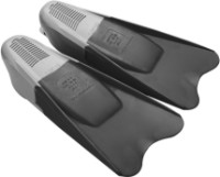 Ласты Mad Wave Pool Colour Short (M0746 06 9 01W) 49-51 фото №3 — интернет-магазин Desire.md