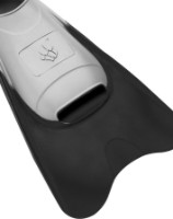 Ласты Mad Wave Pool Colour Short (M0746 06 9 01W) 49-51 фото №4 — интернет-магазин Desire.md