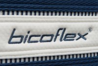 Saltea ortopedica Bicoflex Climate Comfort 180x200