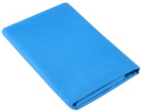 Полотенце Mad Wave Microfibre Towel (M0736 03 0 04W)