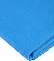 Полотенце Mad Wave Microfibre Towel (M0736 03 0 04W) фото №3 — интернет-магазин Desire.md