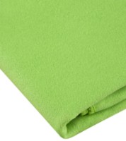 Полотенце Mad Wave Microfibre Towel (M0736 03 0 10W) фото №2 — интернет-магазин Desire.md