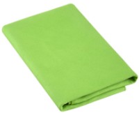 Полотенце Mad Wave Microfibre Towel (M0736 03 0 10W)