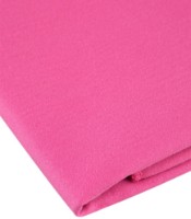 Полотенце Mad Wave Microfibre Towel (M0736 03 0 11W) фото №3 — интернет-магазин Desire.md