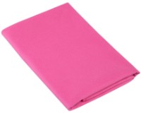 Полотенце Mad Wave Microfibre Towel (M0736 03 0 11W) фото №1 — интернет-магазин Desire.md