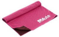 Полотенце Mute 29x88cm 9166 фото №2 — интернет-магазин Desire.md