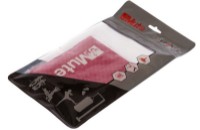 Полотенце Mute 29x88cm 9166 фото №3 — интернет-магазин Desire.md