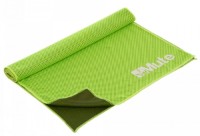 Полотенце Mute 29x88cm 9166 фото №4 — интернет-магазин Desire.md