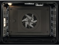 Электрический духовой шкаф Electrolux EOF3C00X фото №2 — интернет-магазин Desire.md