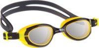 Ochelari înot Mad Wave UV Blocker Junior (M0413 03 0 06W)