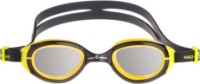 Очки для плавания Mad Wave UV Blocker Junior (M0413 03 0 06W) фото №3 — интернет-магазин Desire.md