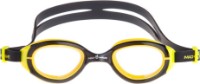 Очки для плавания Mad Wave UV Blocker Junior (M0413 03 0 06W) фото №4 — интернет-магазин Desire.md