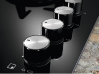 Газовая панель Electrolux KGG6437K фото №2 — интернет-магазин Desire.md