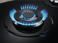 Газовая панель Electrolux KGG6437K фото №3 — интернет-магазин Desire.md