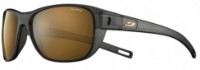 Солнцезащитные очки Julbo Capstan Polar l3 Black фото №1 — интернет-магазин Desire.md