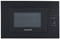 Cuptor cu microunde incorporabil Hausberg HB-8070NG
