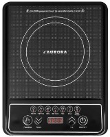 Настольная плита Aurora AU4476