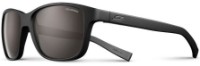 Ochelari de soare Julbo Powell Polar 3 Black