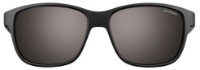 Ochelari de soare Julbo Powell Polar 3 Black imaginea #2 — magazin online Desire.md