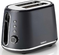 Тостер Cuisinart CPT780E