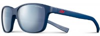Ochelari de soare Julbo Powell Spectron 3 Blue/Red imaginea #1 — magazin online Desire.md