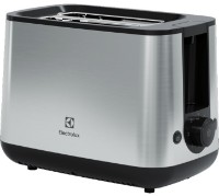 Prajitor de pâine Electrolux E3T1-3ST