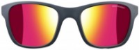 Солнцезащитные очки Julbo Reach Spectron 3 Gray фото №2 — интернет-магазин Desire.md