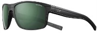 Ochelari de soare Julbo Renegade Polar 3 Black