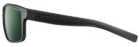 Ochelari de soare Julbo Renegade Polar 3 Black imaginea #2 — magazin online Desire.md