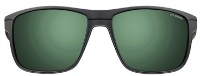 Ochelari de soare Julbo Renegade Polar 3 Black imaginea #3 — magazin online Desire.md