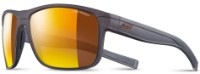 Ochelari de soare Julbo Renegade Spectron 3 Black imaginea #1 — magazin online Desire.md