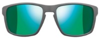 Солнцезащитные очки Julbo Shield Spectron 3 Gray/Green  фото №2 — интернет-магазин Desire.md